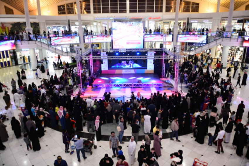 موسم الرياض  (4)