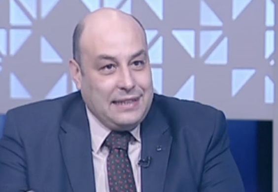 الدكتور محمد حمزة 2