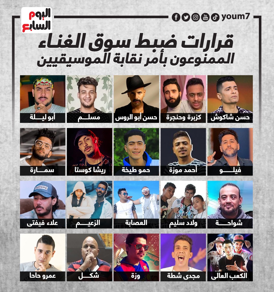 وقف عن الغناء وقف عن الغناء