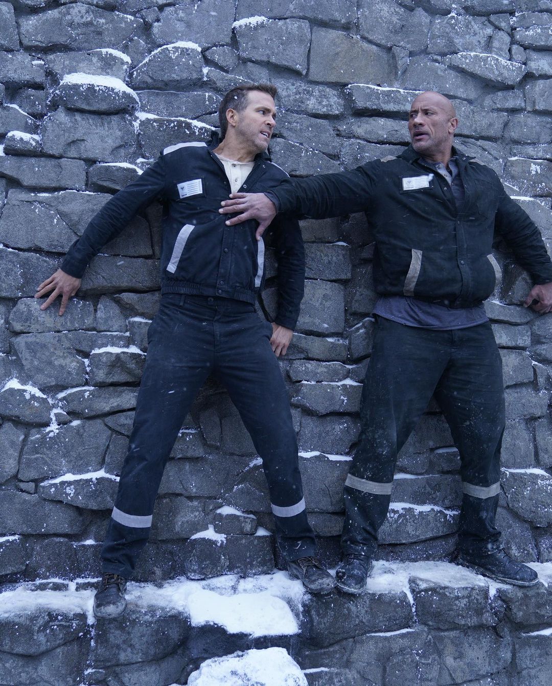 كواليس الفيلم كواليس الفيلم