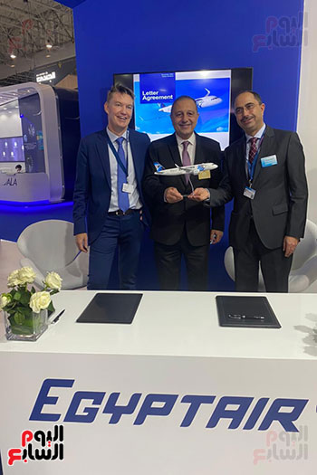 عقب-توقيع-الاتفاقيه