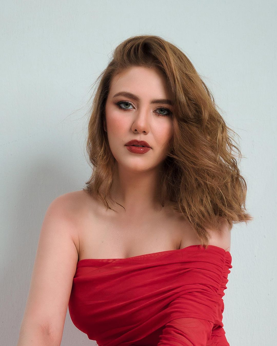 رحمة حسن رحمة حسن