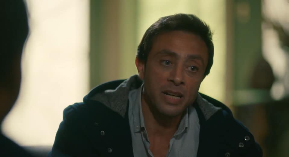 لؤى عمران لؤى عمران