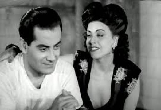 جمال ودلال 2 جمال ودلال 2