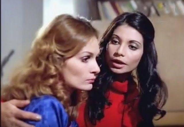 لا تسألنى من أنا 7