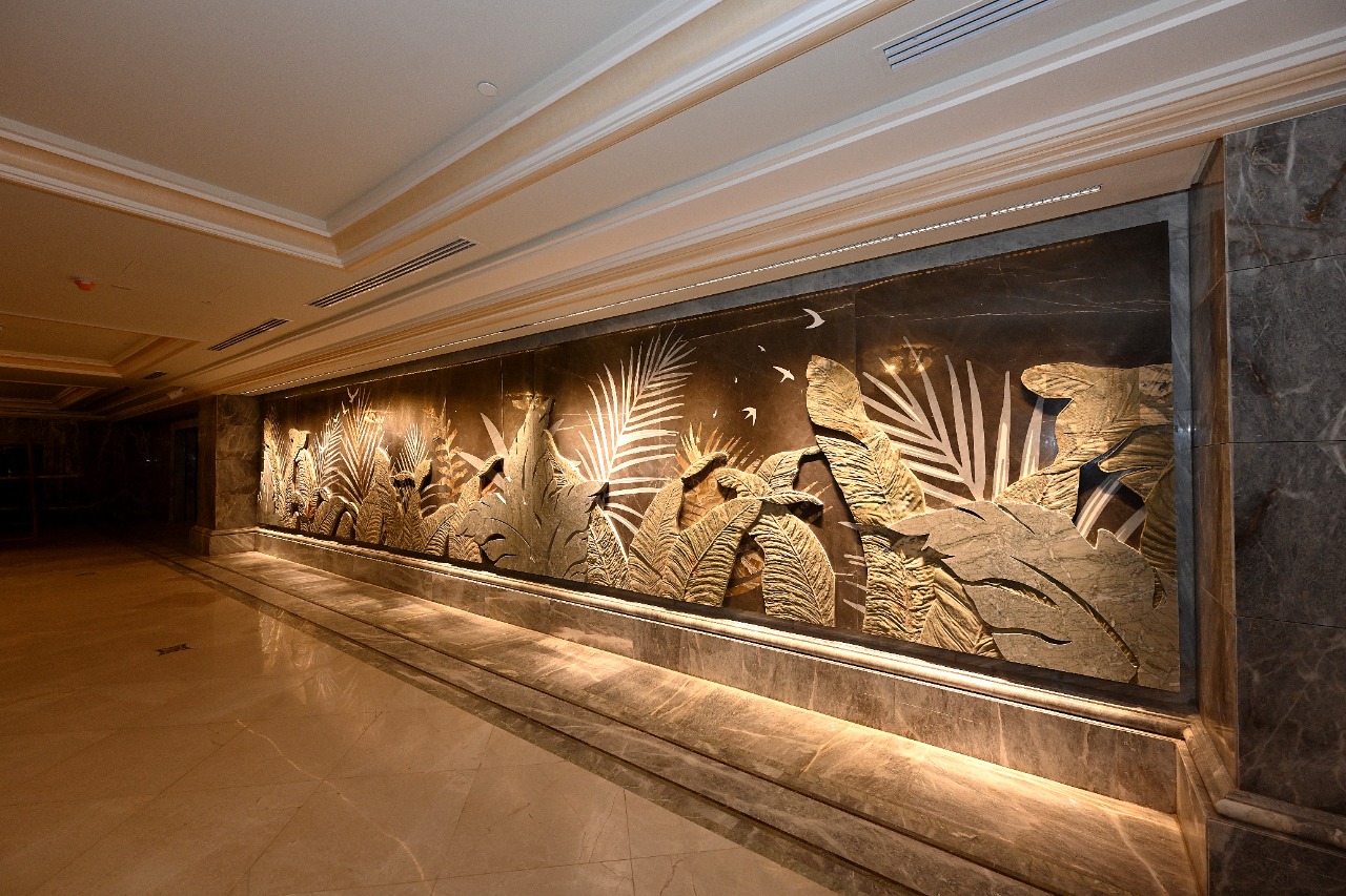 مدينة الثقافة والفنون  (14)