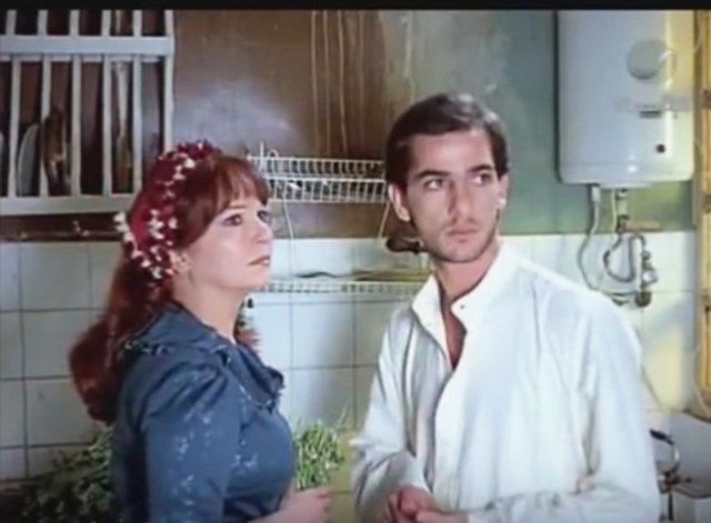 لا تسألنى من أنا 3