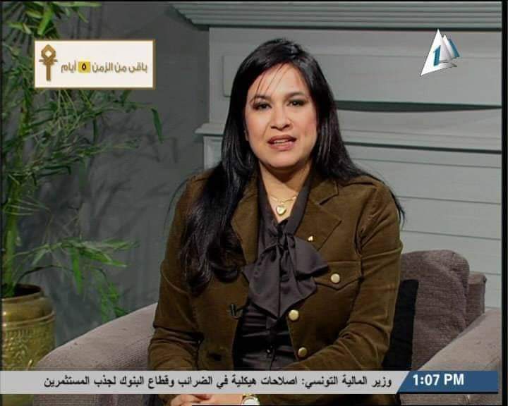 شيرين الدويك (3)