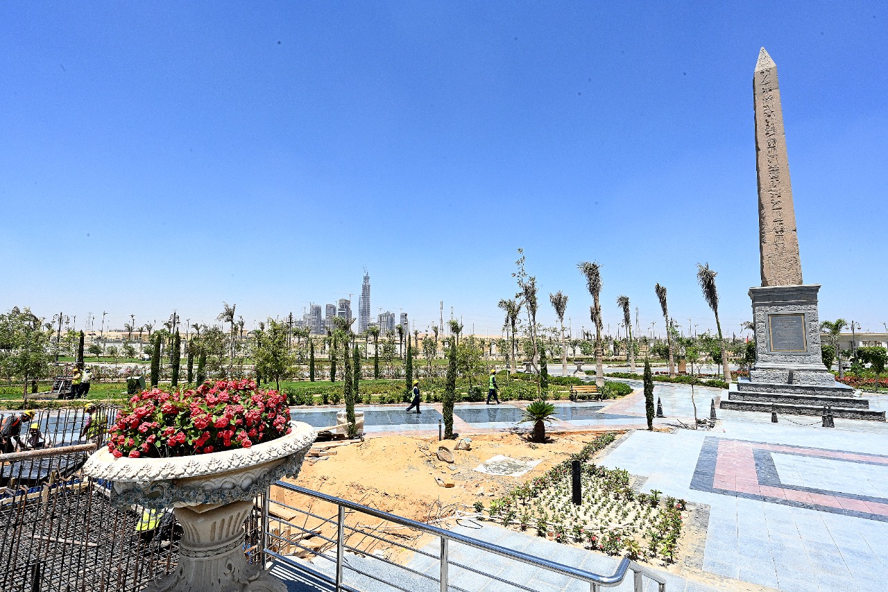 مدينة الثقافة والفنون  (18)