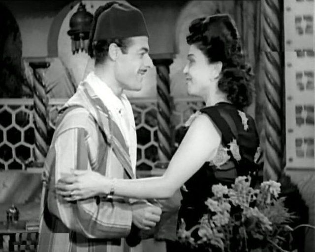 جمال ودلال 4 جمال ودلال 4