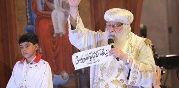 إعلان الاختيار إعلان الاختيار