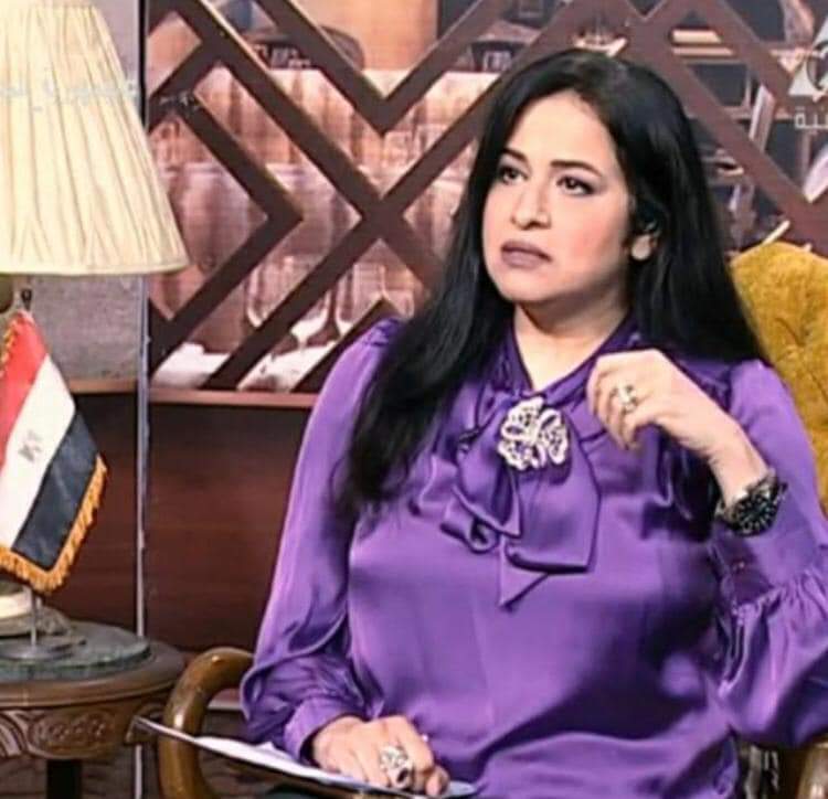 شيرين الدويك (1)