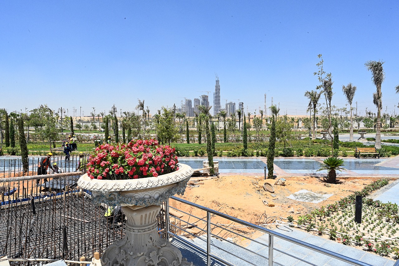 مدينة الثقافة والفنون  (20)