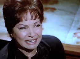 لا تسألأنى من أنا 2