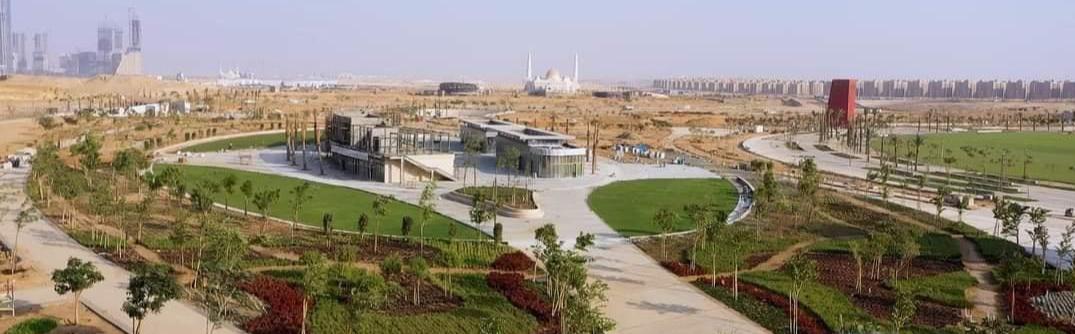 شقق موظفوا العاصمه الإداريه (2)