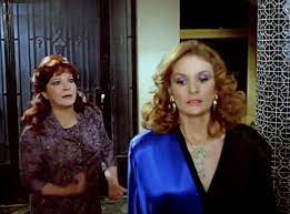 لا تسألنى من أنا 4