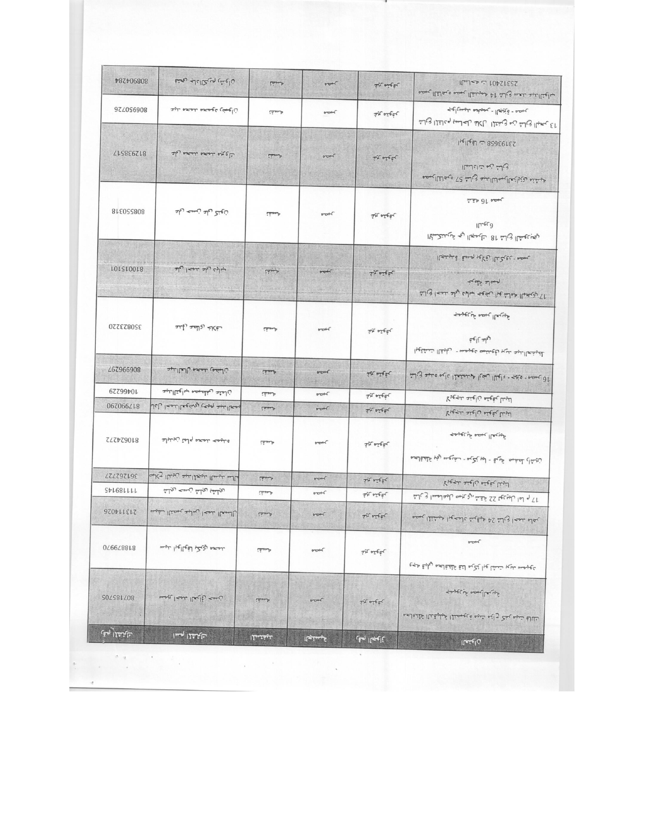 العاملين المصريين المستحقين للتعويضات_page-0002