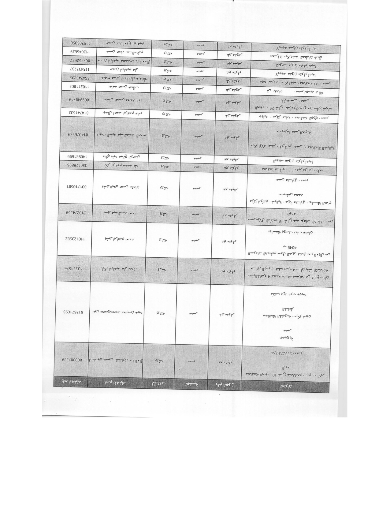 العاملين المصريين المستحقين للتعويضات_page-0016