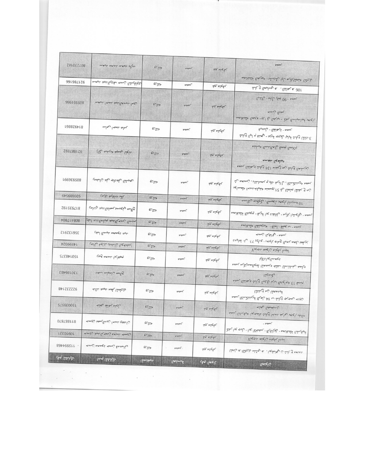 العاملين المصريين المستحقين للتعويضات_page-0017