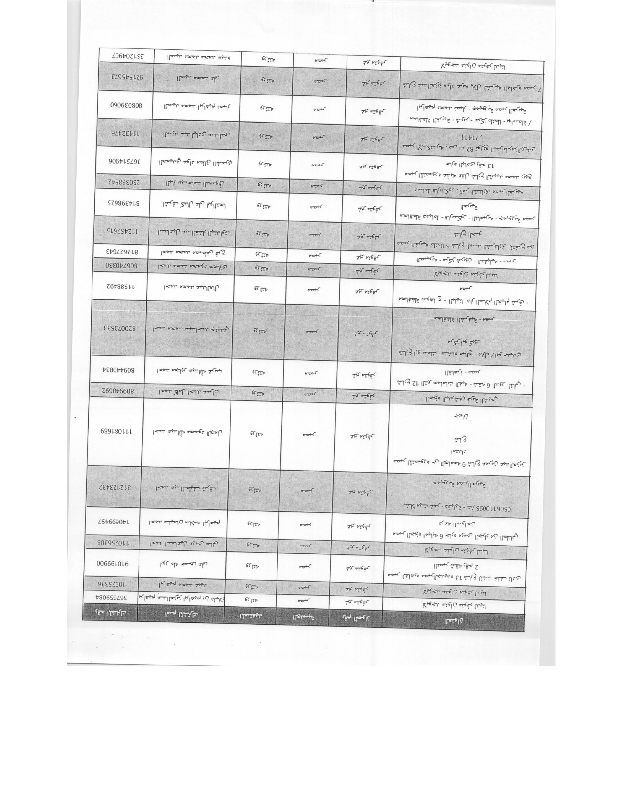 العاملين المصريين المستحقين للتعويضات_page-0015