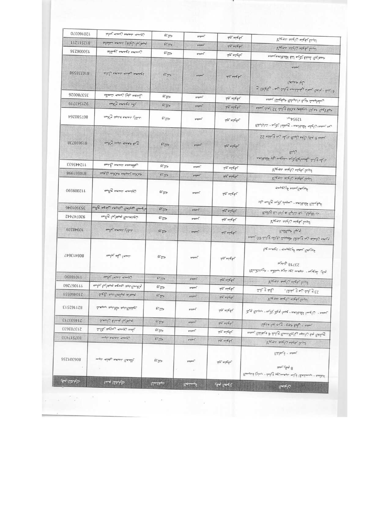 العاملين المصريين المستحقين للتعويضات_page-0018