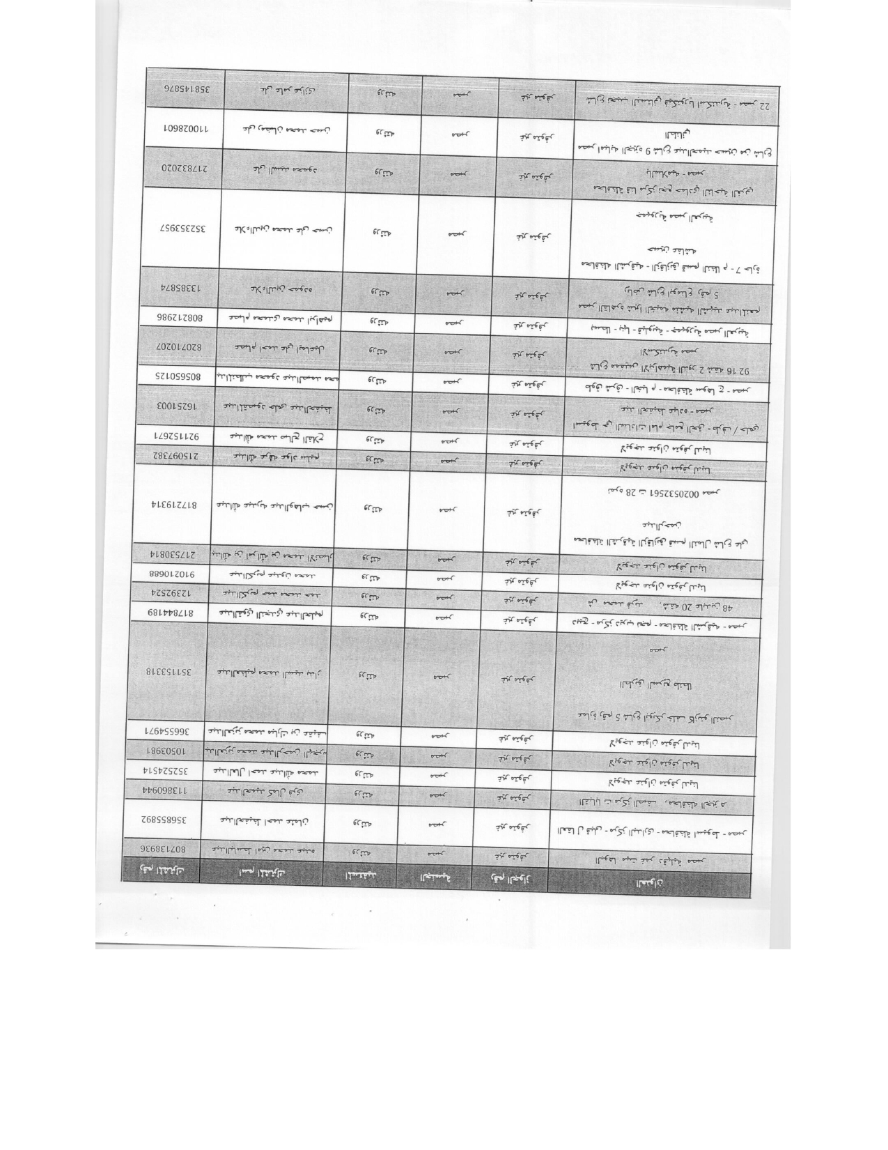 العاملين المصريين المستحقين للتعويضات_page-0019