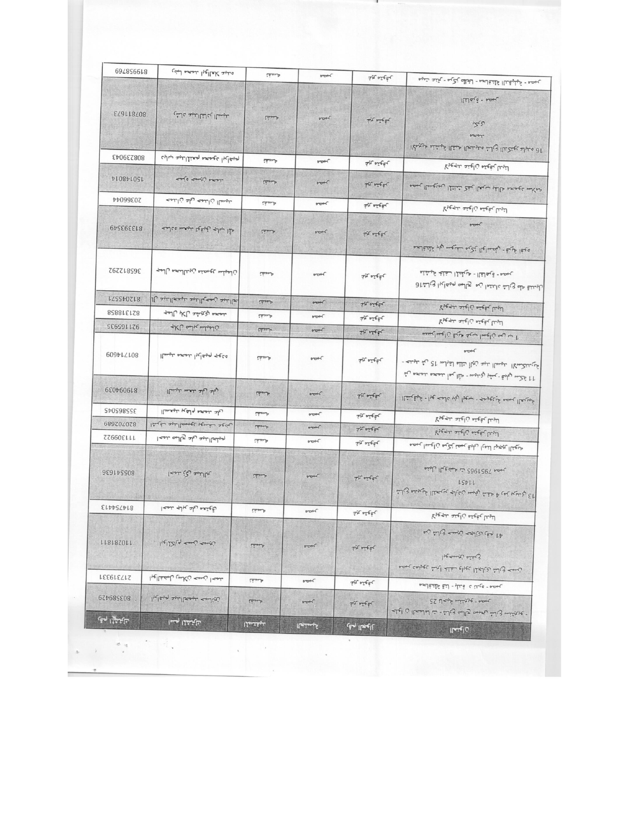 العاملين المصريين المستحقين للتعويضات_page-0001