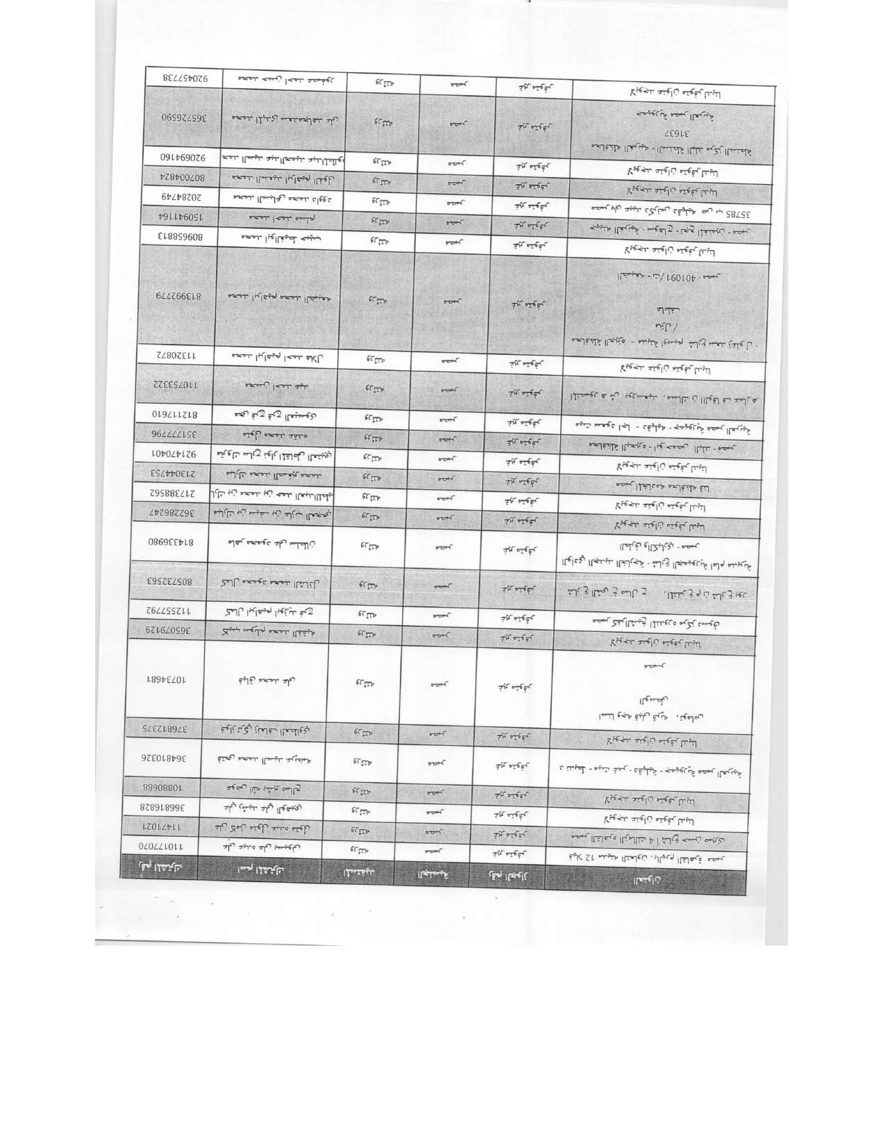العاملين المصريين المستحقين للتعويضات_page-0020