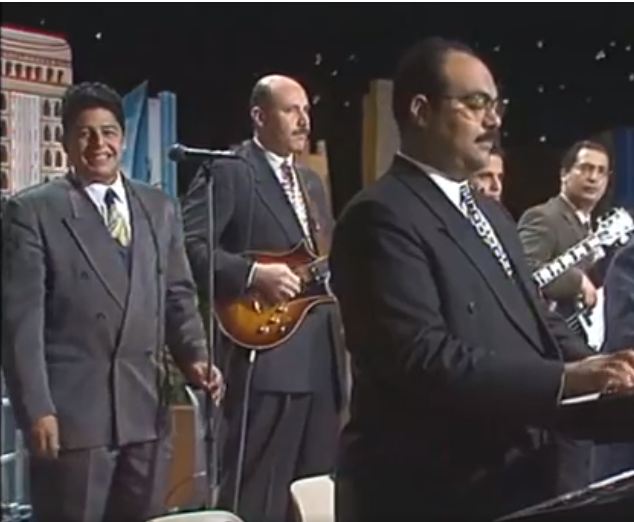 محمد-حماقي-في-كورال-مصطفى-قمر