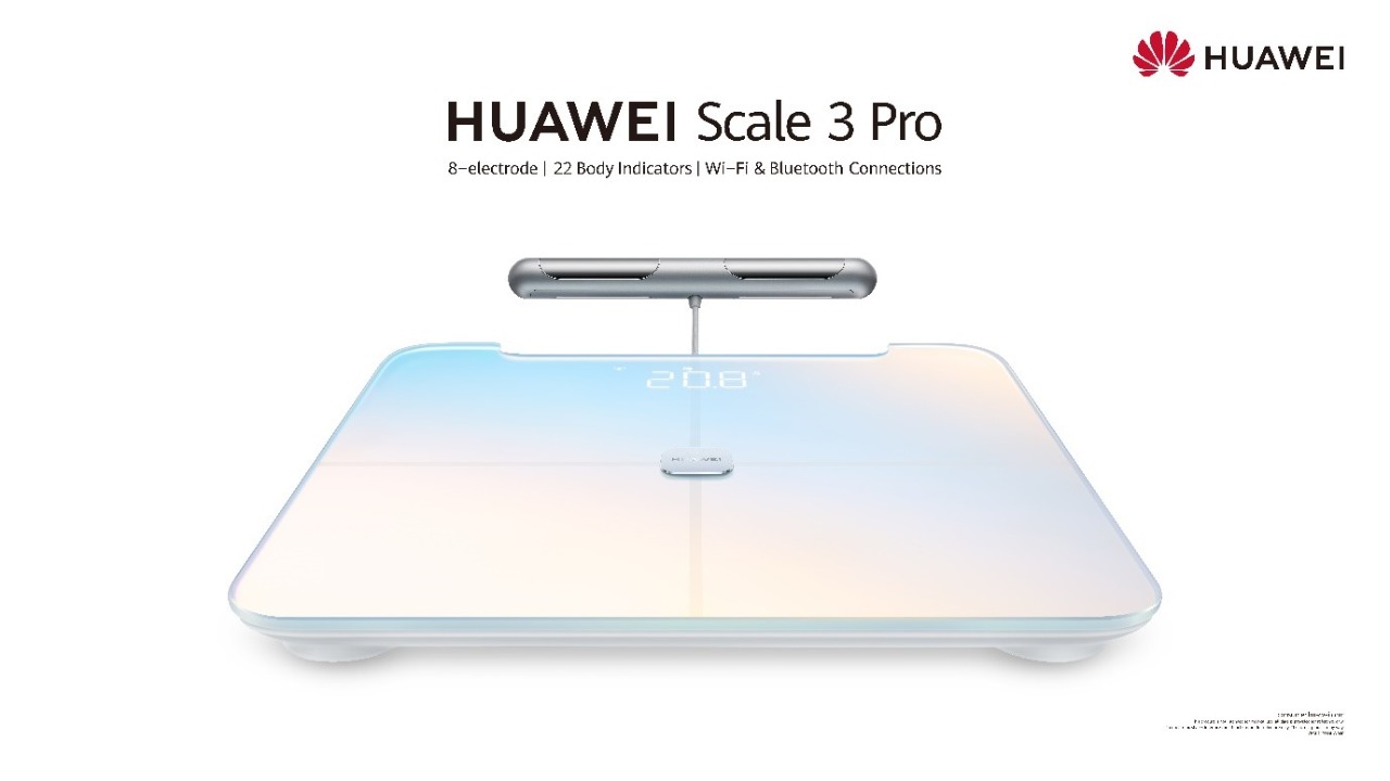 هواوي تطلق ملك الكاميرا  هاتف HUAWEI nova 9 في منطقة الشرق الأوسط وأفريقيا (2)