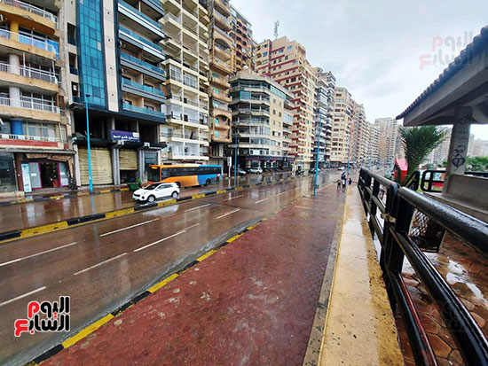 الطقس-في-الإسكندرية-(2)