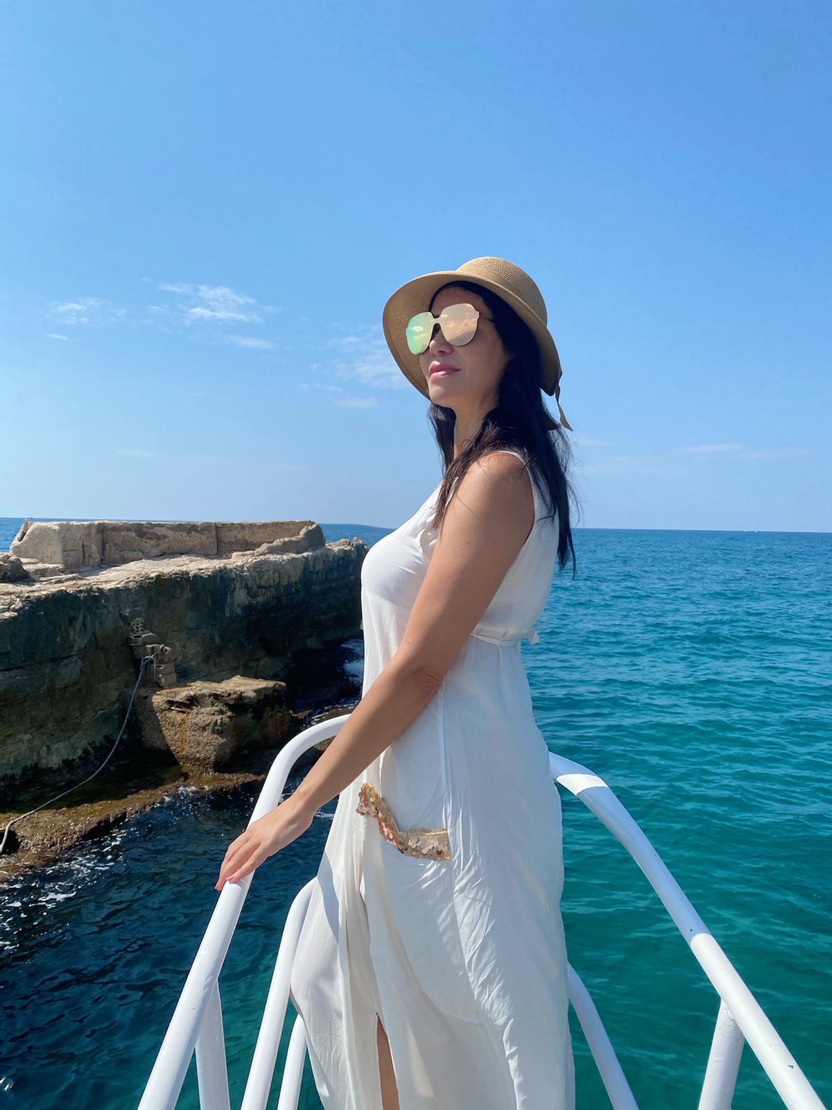 لقاء سويدان2