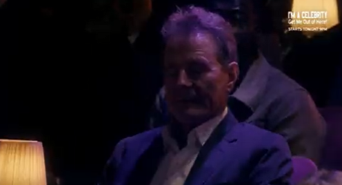 براين كرانستون