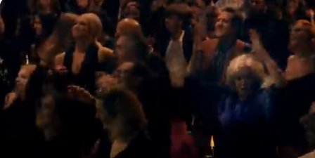 ايما تومبسون