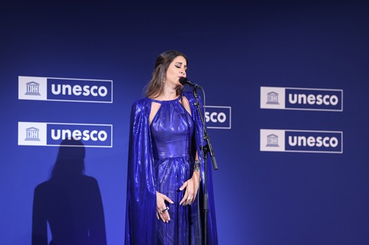 فرح الديباني (3)