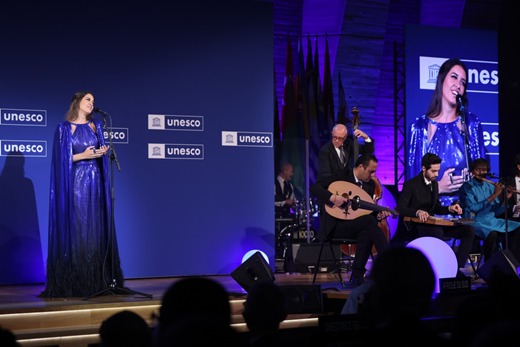 فرح الديباني (2)