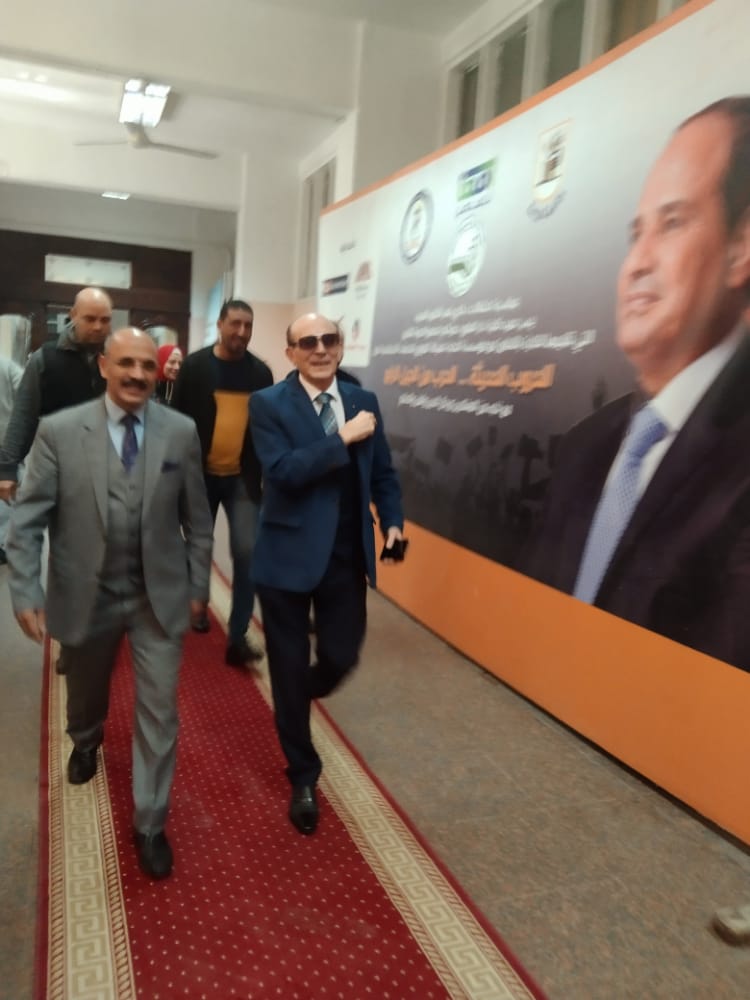 كلية دار العلوم