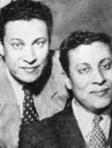 11805-عماد-حمدى--(5)