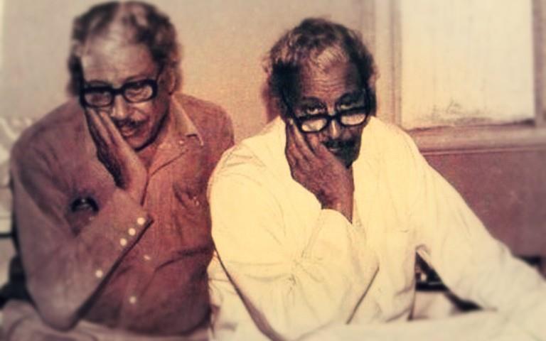 34904-عماد-حمدى--(2)