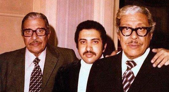 36039-عماد-حمدى--(4)