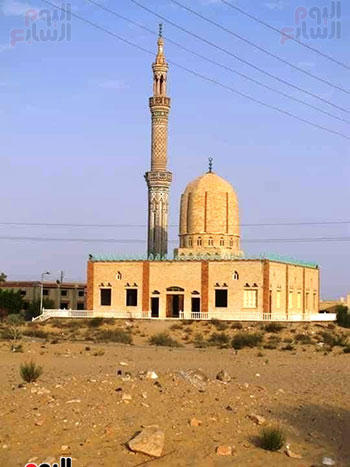 مسجد-الروضة-2