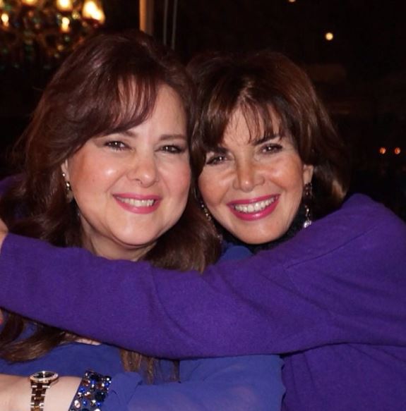 44461-ميرفت-و-دلال-و-رجاء-(5)