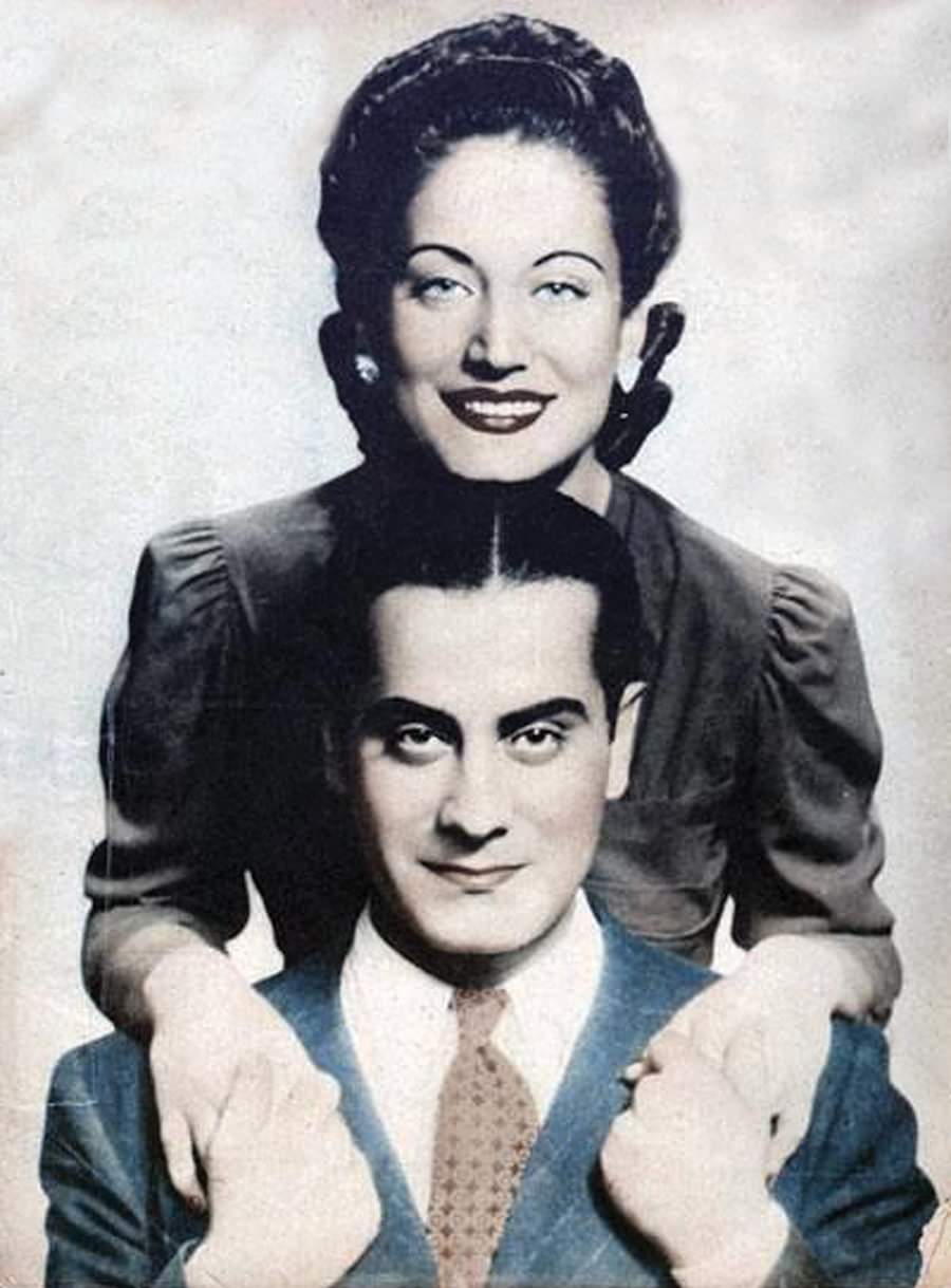 82662-أسمهان-(4)