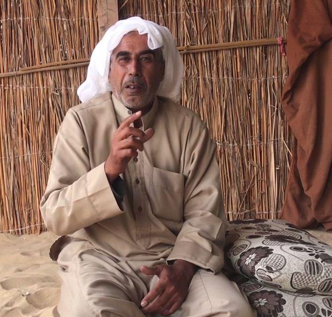 الناجى من الحادث إسماعيل ابوسمرة الناجى من الحادث إسماعيل ابوسمرة