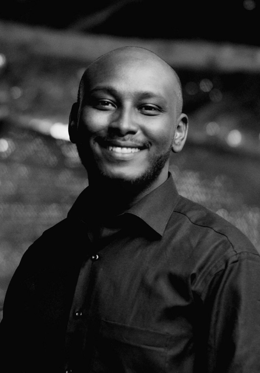 محمد العمدة محمد العمدة