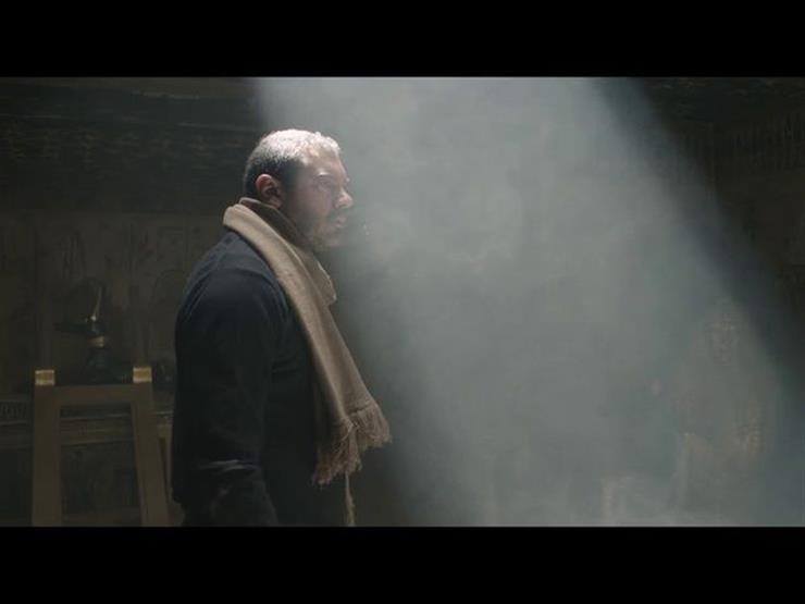مسلسل طايع مسلسل طايع