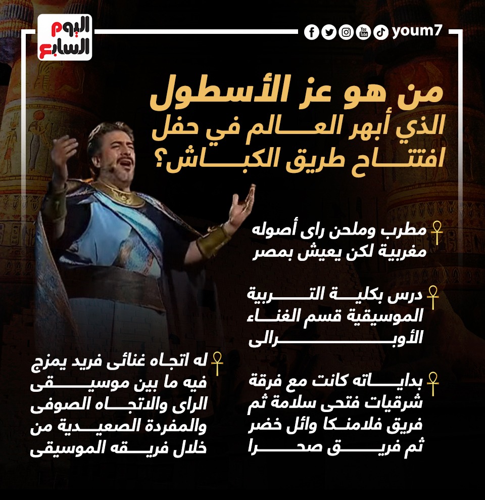 عز الأسطول عز الأسطول