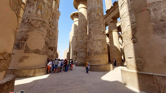 صالة-المعبد صالة-المعبد