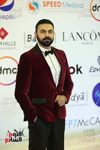 محمد كريم محمد كريم