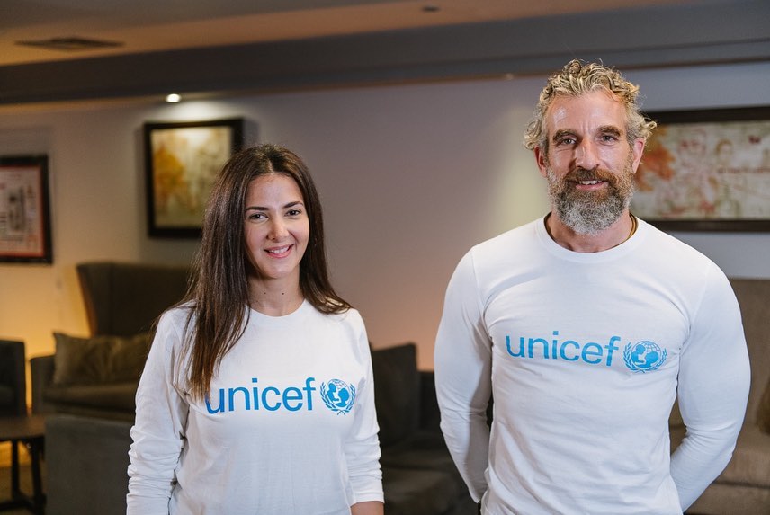 دنيا سمير غانم  (2)